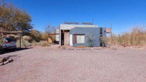 Casa Nomade